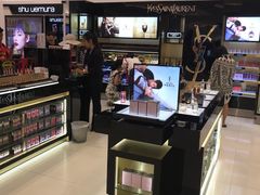 -王权免税店(普吉市区店)