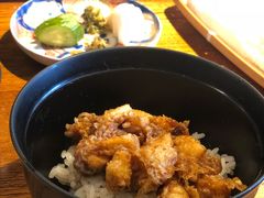-みかわ是山居