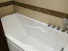 -大盘山温泉山庄