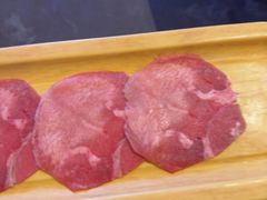 -空之介寿喜烧·和牛放题(恒隆广场店)