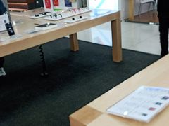 -国美电器(荔景商城店)