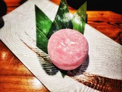 -三月居酒屋(青年大街店)