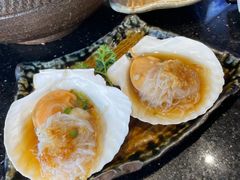 -daozao料理美术馆(东营店)