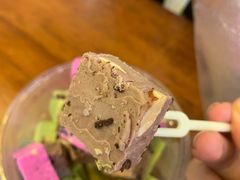 -栗子来了(正弘城店)
