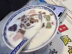 -双喜老铺(人民广场店)