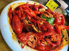-日食记精菜馆(建邺万达店)
