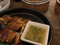-来龙里 精致 东南亚餐室(万象城店)