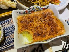 -羽寿司(东方宝泰店)