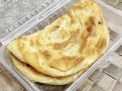 -天天渔港(杏林街店)