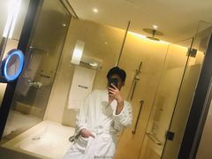 -天津君隆威斯汀酒店