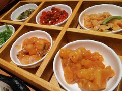 -万岁寿司(天河领展店)