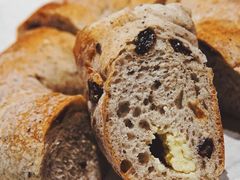 -芝士洋馆定制蛋糕店·低糖