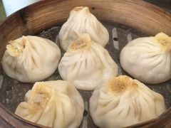 -五芳齋(云南南路店)