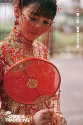 -金夫人婚纱摄影(衡阳店)