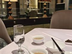 -粗茶淡饭·汉口公馆(循礼门店)