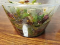 -锦州烧烤(北太平庄店)