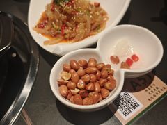 -百年果林椰子鸡(宝安总店)