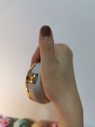 -Pink You美甲美睫纹绣定制中心