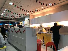 -于记杏仁(衡阳路店)