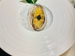 -淮扬府(安定门店)