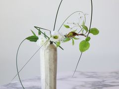 -荷兰布尔玛国际花艺学院