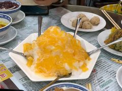 -仁信老铺(华盖路店)