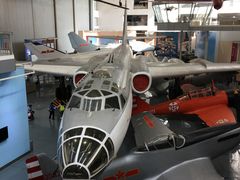 -中国航空博物馆