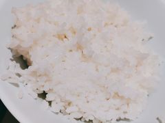 -大米先生(龙湖上城天街店)