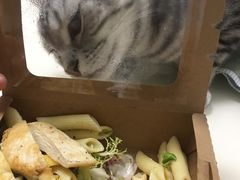 -每刻健身工作室(西直门店)