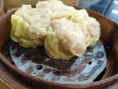 -广源肠粉王·鸡煲·羊肉煲(双龙店)