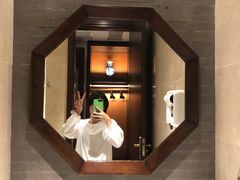 -新偶像健康汇•水疗SPA•豪华自助餐(世界城店)