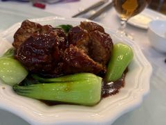 -雪园上海饭店(港湾1号店)