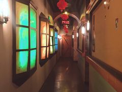 -好享派·团建轰趴馆(旗舰店)