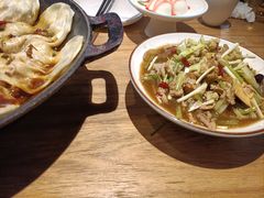 -徐小姐地锅鸡(铜山万达店)