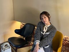 -瓦厂酒店