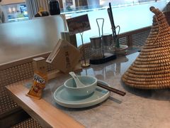 -滇色蒸汽石锅鱼(京华城店)