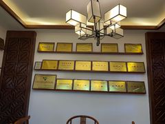 -胖大姐黄辣丁鱼庄(新津店)