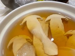 -人间采蜜(海信广场店)