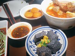 -火宫殿·湘菜小吃·商务宴请·生日聚会(东塘店)