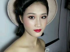 -伊丽莎白美容培训学校(顺德校区)