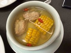 -蟹榭·本帮江浙菜·蟹宴(大宁久光商场店)