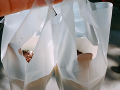 -麦当劳(花园北路店)