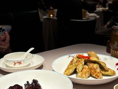 -小炳胜(卓悦中心店)