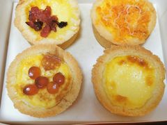 -喜計局·饼行(万象汇店)