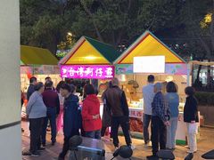 -百联临沂购物中心(临沂路店)