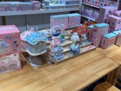 -宝燕水乐园(相城店)