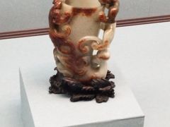 -台北故宫博物院