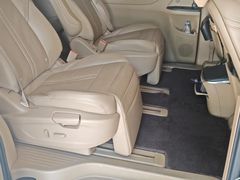 -壹伍陆连锁汽车维修美容(宝安中心区店)