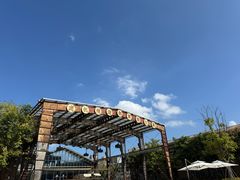-中国船政文化博物馆