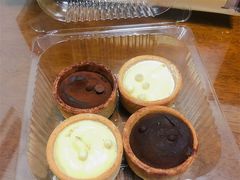 -拾味中点(花园路店)